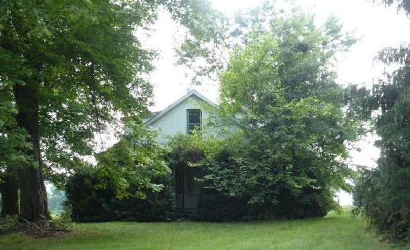 W 7 Stars Rd, Phoenixville, PA 19460