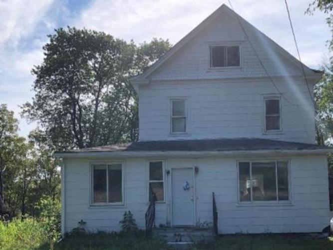 Erie St, Campbell Hall, NY 10916