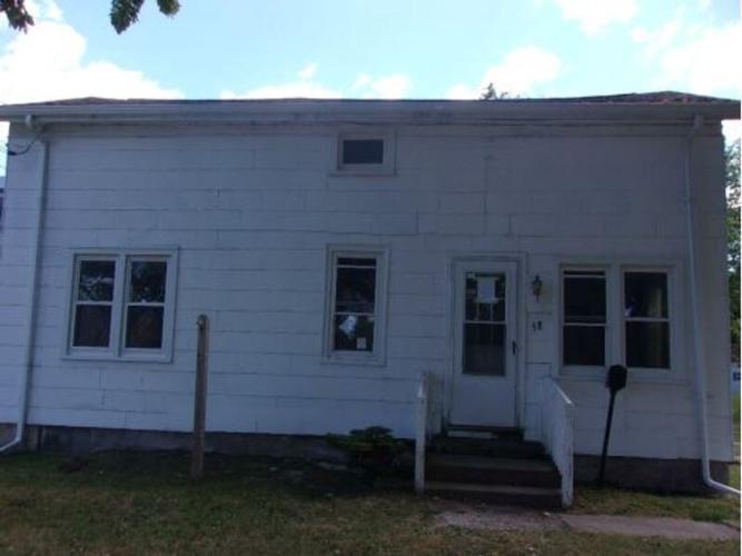 Inslee St, Waterloo, NY 13165