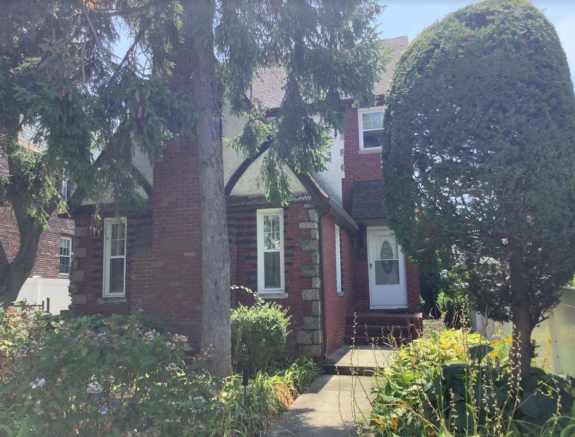 Dubonnet Rd, Valley Stream, NY 11581