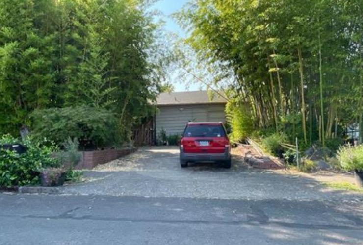 Ne 137th Ave, Portland, OR 97230