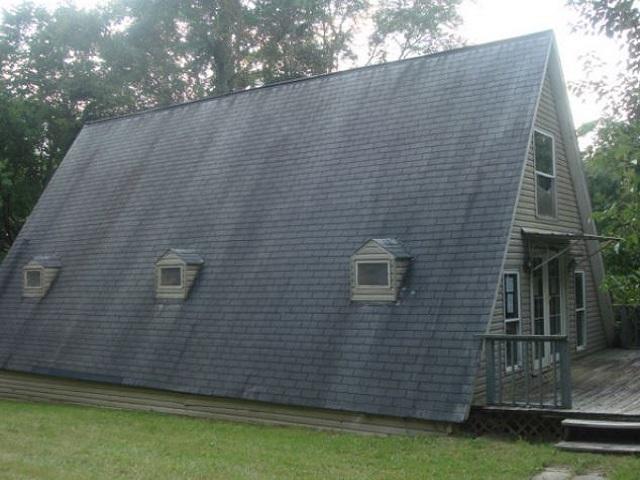 Cooper Rd, Cumberland, OH 43732