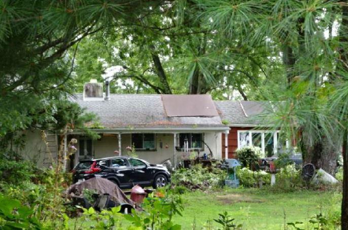 Skyline Dr, Glen Mills, PA 19342