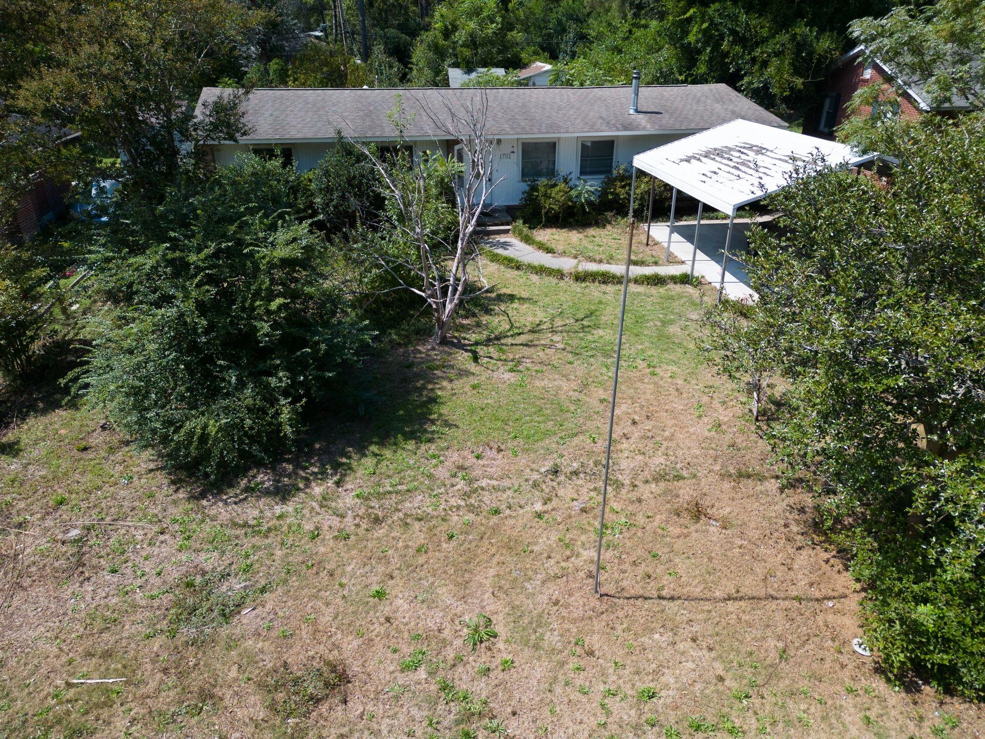 Springfield Ave, Columbia, SC 29223