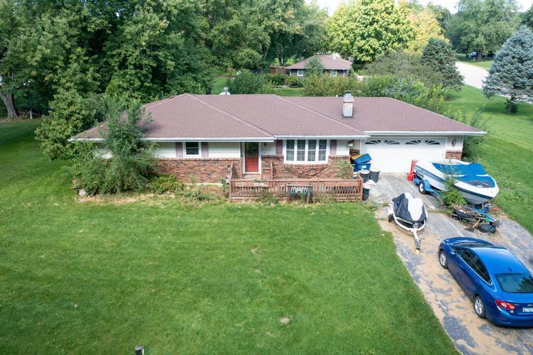 Musket Ln, Roscoe, IL 61073