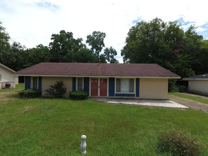 Queensbury Ct, Montgomery, AL 36116