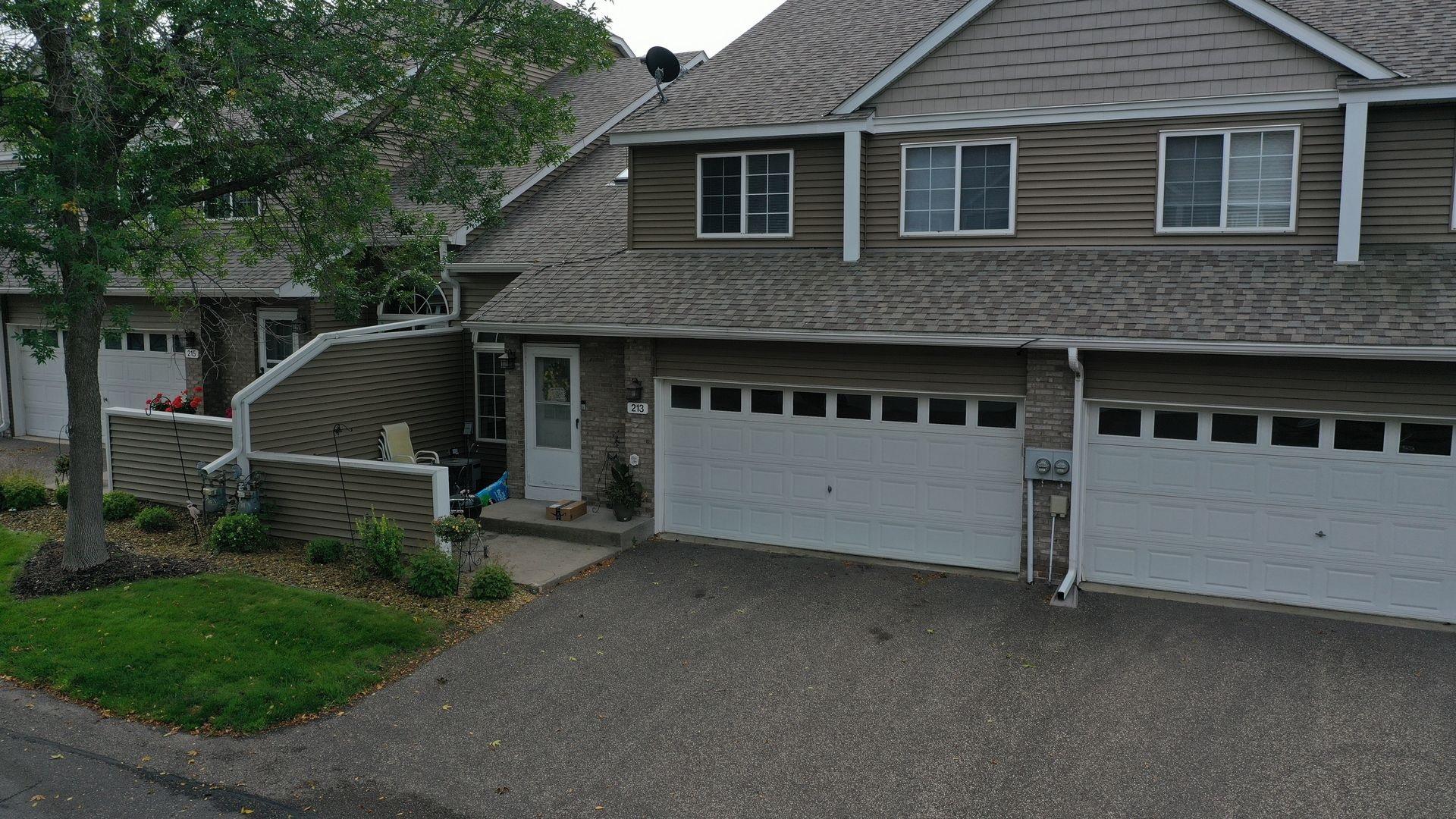 Primrose Ct, Saint Paul, MN 55127