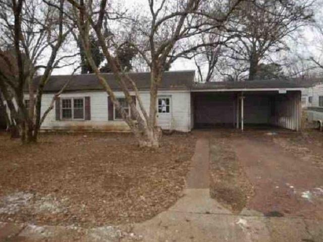 9th St Nw, Huntsville, AL 35805