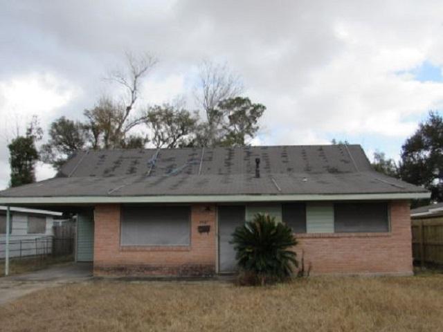 Swanee St, Lake Charles, LA 70607