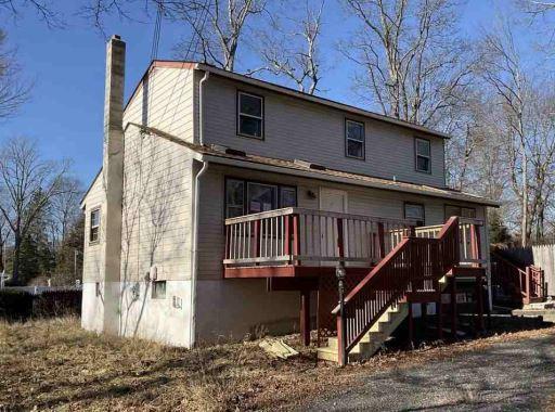 Geneva Dr, Carmel, NY 10512