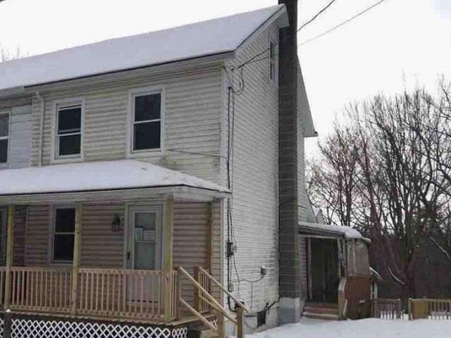 Main St, Freeland, PA 18224