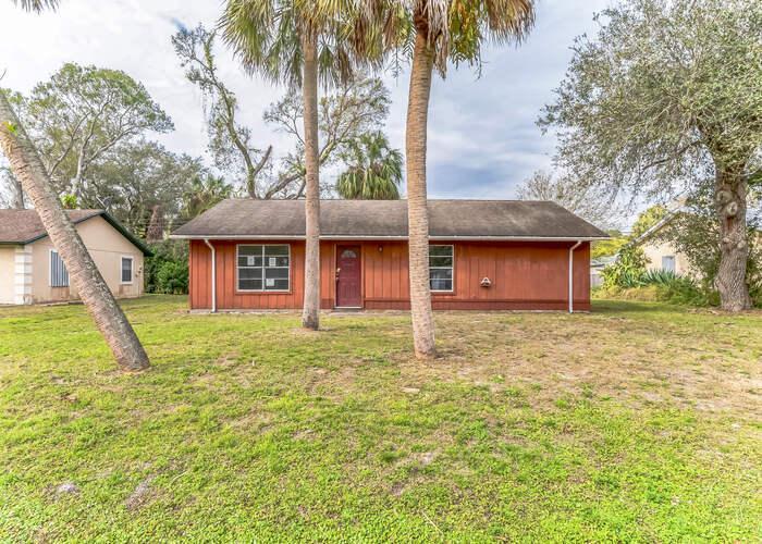 29th Ave Sw, Vero Beach, FL 32968
