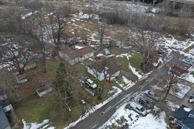 Kirtland St Sw, Grand Rapids, MI 49503