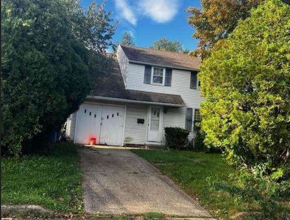 Tanner Ave, Hatboro, PA 19040