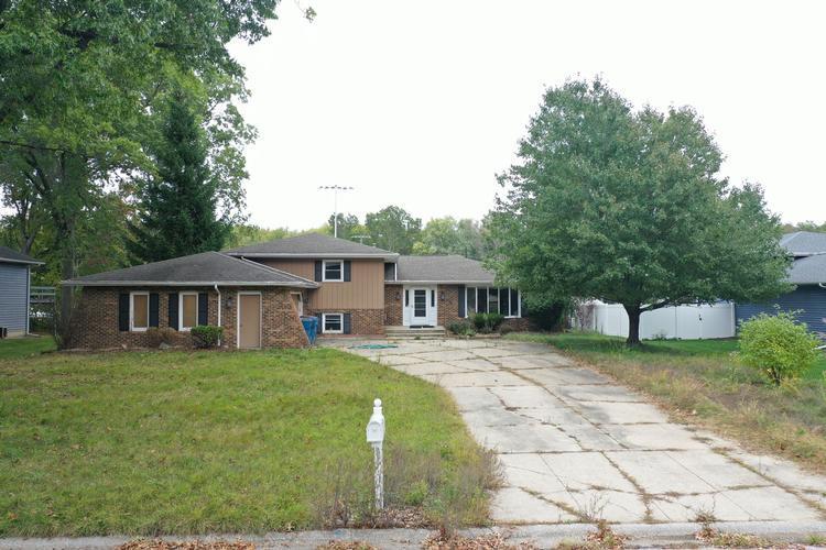 Dunewood Dr, Chesterton, IN 46304