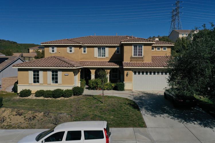 Boros Blvd, Beaumont, CA 92223