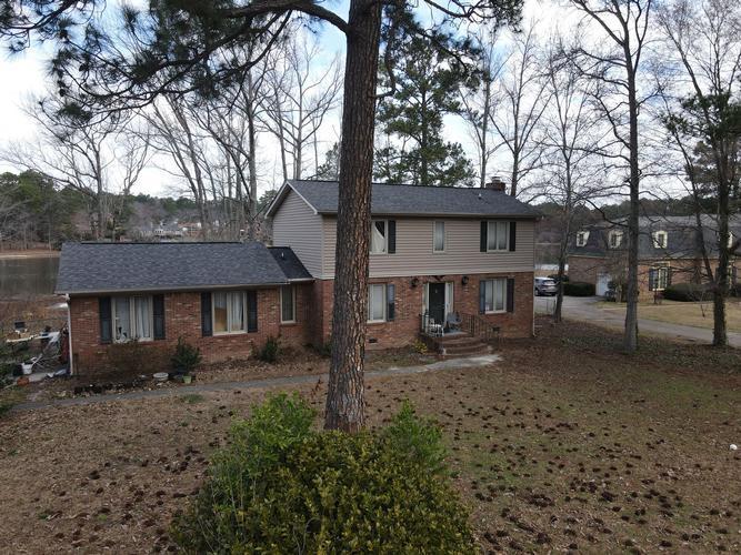 Briarcliffe E, Elgin, SC 29045