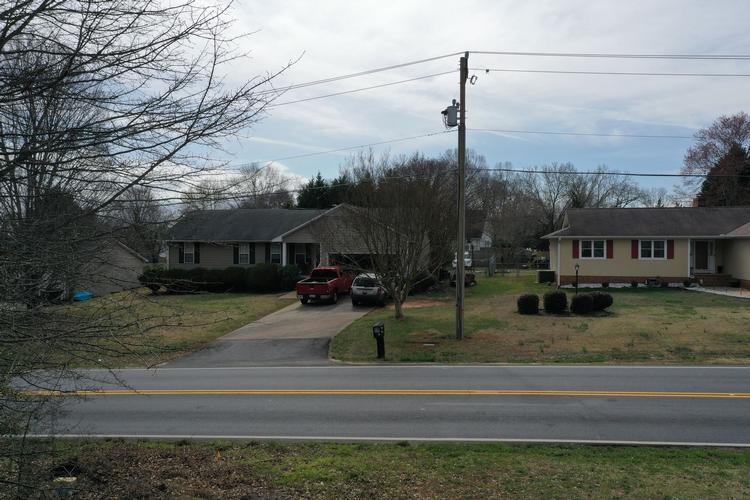 Simpson Rd, Anderson, SC 29621