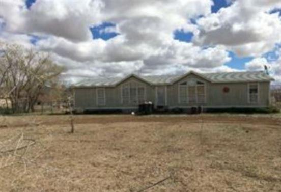 Luella Ct, Pahrump, NV 89048