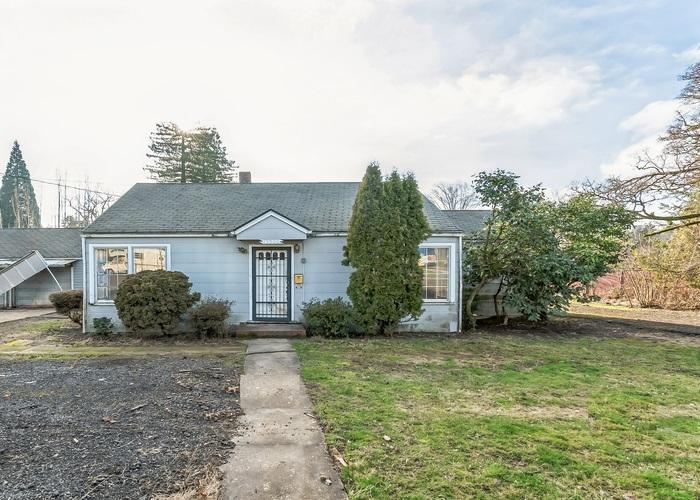 Sw 2nd St, Beaverton, OR 97005