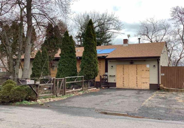 Girard Ave, Somerset, NJ 08873