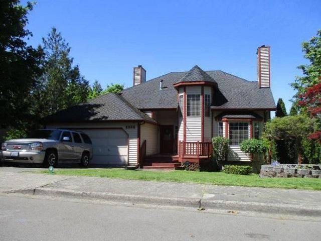 Cedar Ave S, Renton, WA 98055