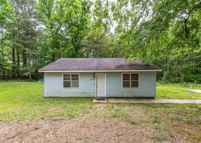 Waterford Ln, Calera, AL 35040