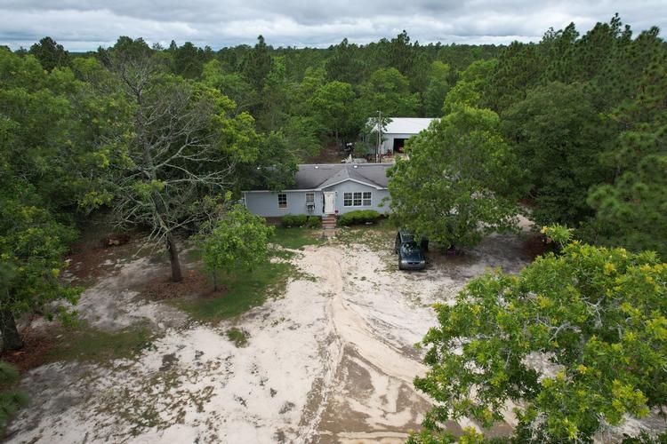 Country Haven Ct, Gilbert, SC 29054