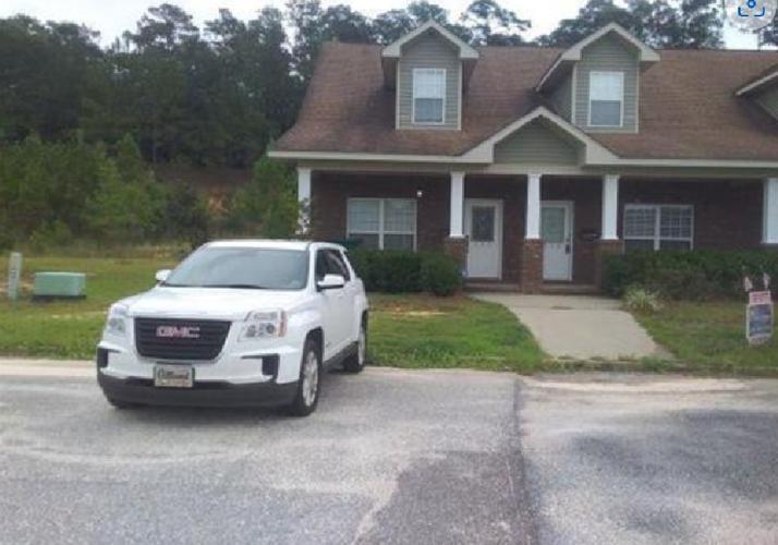 Stratford Dr, Ozark, AL 36360