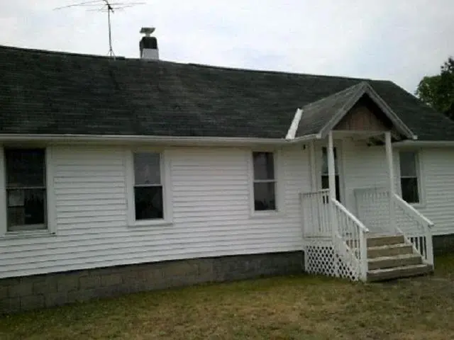 Luzerne Rd, Queensbury, NY 12804