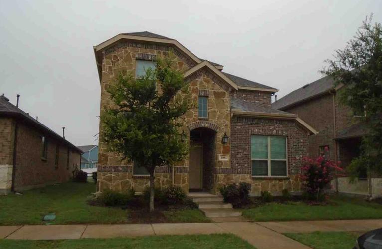 Sestra, Bulverde, TX 78163