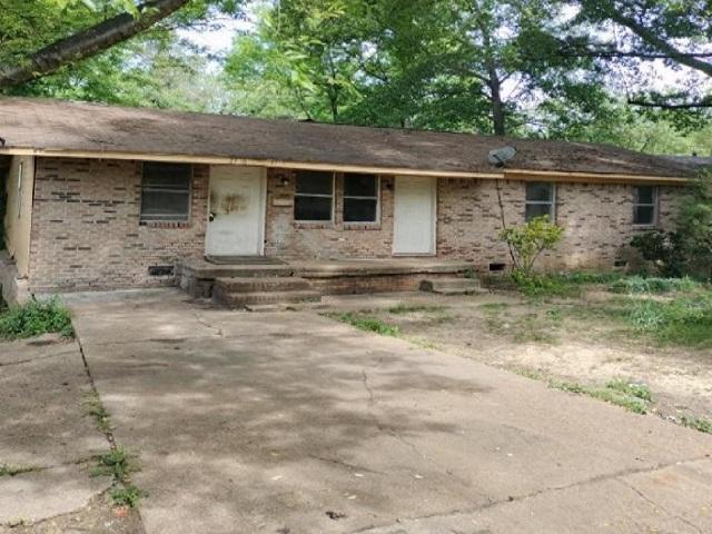 Rutledge Ave, Jackson, MS 39213
