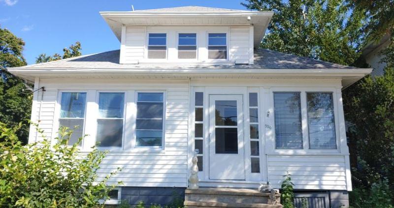 Post Rd, Warwick, RI 02888