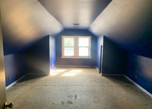 N 76th Ave, Elmwood Park, IL 60707