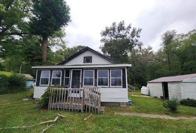 Worcester Hwy, Pocomoke City, MD 21851