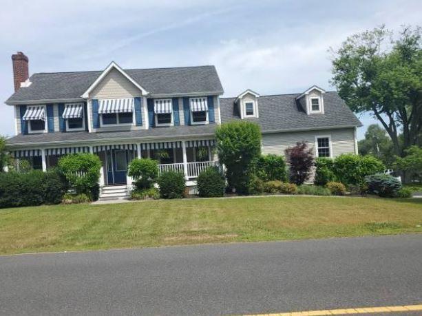Algonkin Trl, Manasquan, NJ 08736