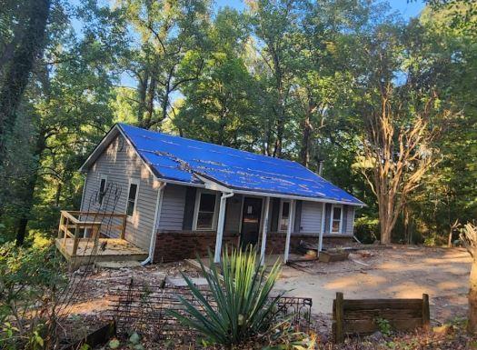 Brattonwood Cv, Hernando, MS 38632