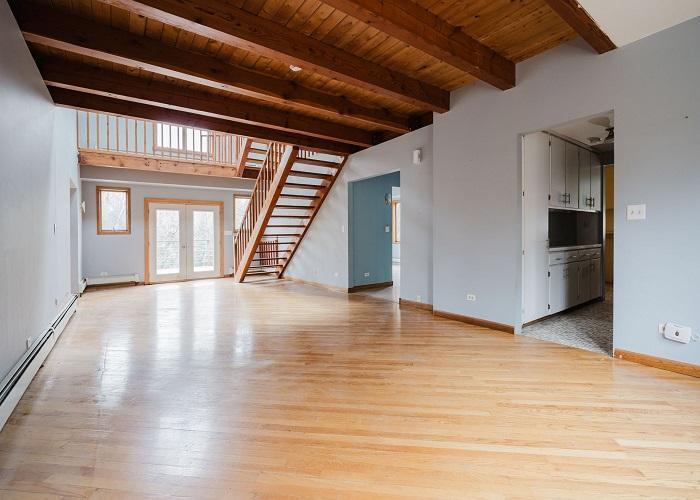 116th Ave, Orland Park, IL 60467