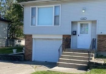 Birch Ave, Country Club Hills, IL 60478