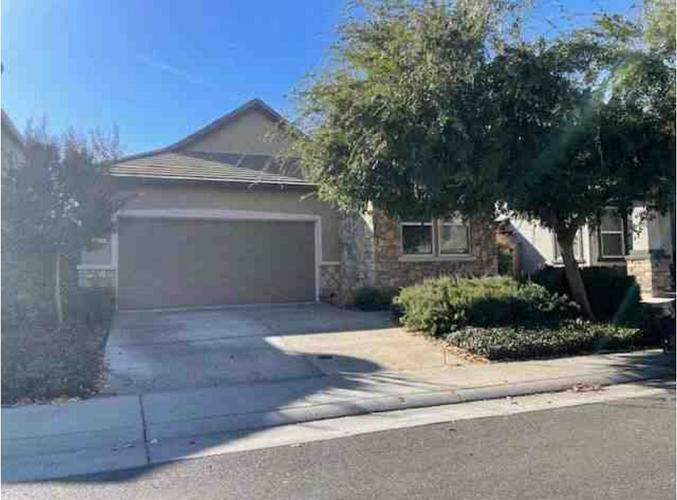 Ria Formosa Way, Elk Grove, CA 95757