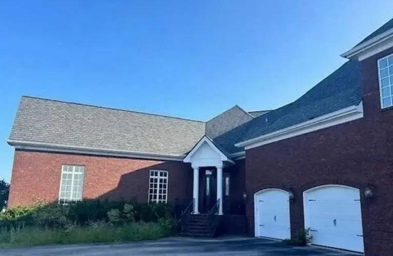 Aiken Rd, Versailles, KY 40383