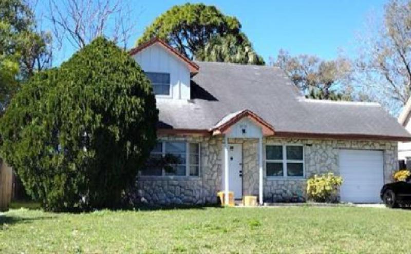94th St, Seminole, FL 33777