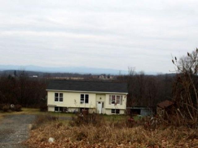 Coach Rd, Argyle, NY 12809