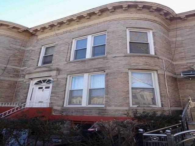 6th Ave, Brooklyn, NY 11209