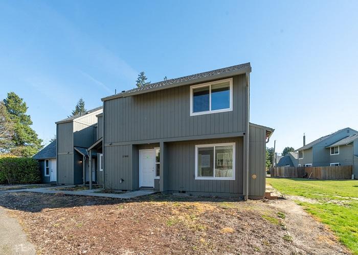 Sw Britetree Cir, Beaverton, OR 97007