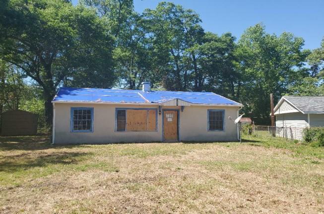 Catalina Dr, Augusta, GA 30906