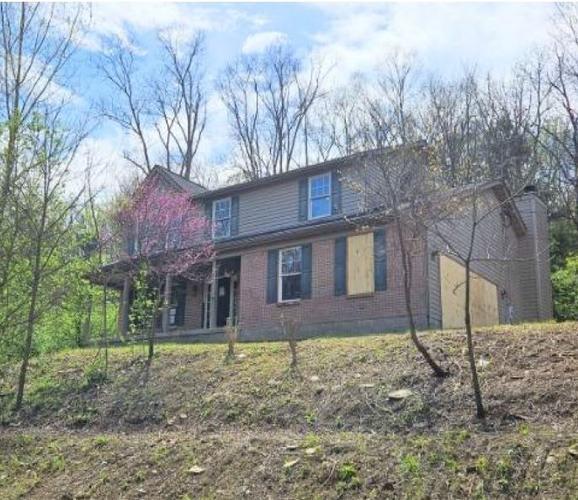Licking Pike, Cold Spring, KY 41076