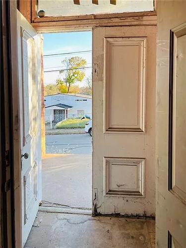 Sylvania Ave, Pittsburgh, PA 15210