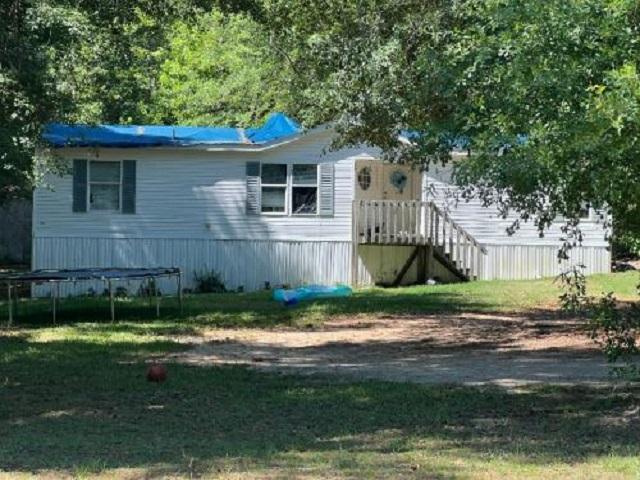 Kelly Miller Rd, Winnsboro, SC 29180