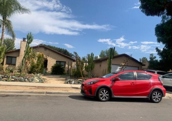 Arboles Pl, Escondido, CA 92029